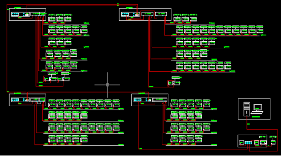 長沙智控機電設備安裝有限公司,長沙自動控制系統,樓宇群控節能系統,實驗室通風,配電系統,現場布線安裝,實驗室通風控制系統