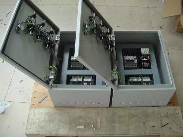 長沙智控機(jī)電設(shè)備安裝有限公司,長沙自動控制系統(tǒng),樓宇群控節(jié)能系統(tǒng),實(shí)驗(yàn)室通風(fēng),配電系統(tǒng),現(xiàn)場布線安裝,實(shí)驗(yàn)室通風(fēng)控制系統(tǒng)