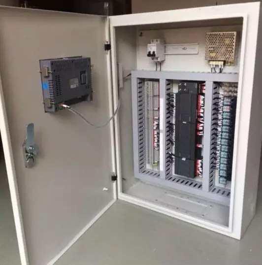 長沙智控機(jī)電設(shè)備安裝有限公司,長沙自動控制系統(tǒng),樓宇群控節(jié)能系統(tǒng),實(shí)驗(yàn)室通風(fēng),配電系統(tǒng),現(xiàn)場布線安裝,實(shí)驗(yàn)室通風(fēng)控制系統(tǒng)