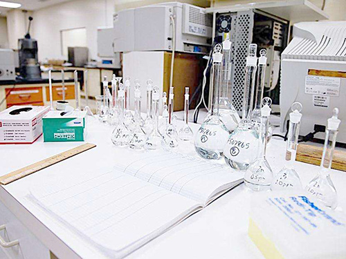 國家實驗室“撤、并、轉”戰略 儀器行業同須優化整合