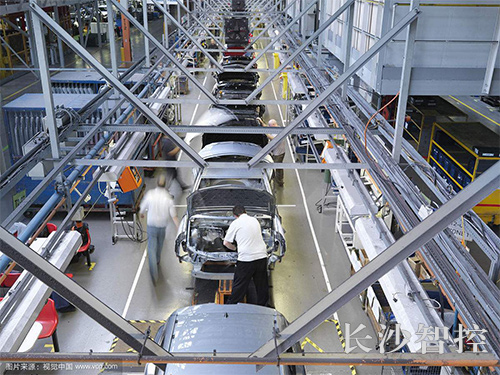 其他凈化行業(yè)