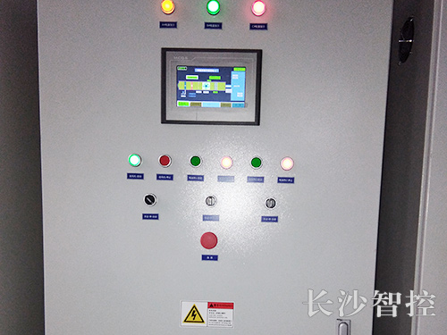 長沙智控機電設(shè)備安裝有限公司,長沙自動控制系統(tǒng),樓宇群控節(jié)能系統(tǒng),實驗室通風,配電系統(tǒng),現(xiàn)場布線安裝,實驗室通風控制系統(tǒng)