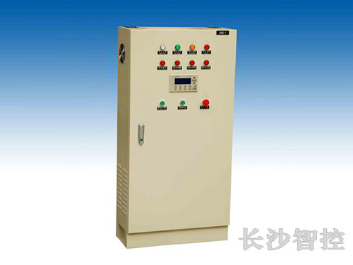 長沙智控機(jī)電設(shè)備安裝有限公司,長沙自動(dòng)控制系統(tǒng),樓宇群控節(jié)能系統(tǒng),實(shí)驗(yàn)室通風(fēng),配電系統(tǒng),現(xiàn)場布線安裝,實(shí)驗(yàn)室通風(fēng)控制系統(tǒng) 長沙智控機(jī)電設(shè)備安裝有限公司,長沙自動(dòng)控制系統(tǒng),樓宇群控節(jié)能系統(tǒng),實(shí)驗(yàn)室通風(fēng),配電系統(tǒng),現(xiàn)場布線安裝,實(shí)驗(yàn)室通風(fēng)控制系統(tǒng)