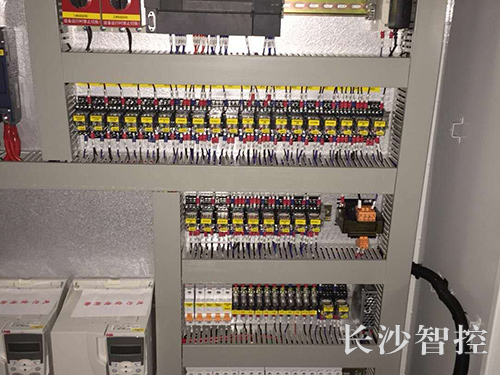 長沙智控機(jī)電設(shè)備安裝有限公司,長沙自動(dòng)控制系統(tǒng),樓宇群控節(jié)能系統(tǒng),實(shí)驗(yàn)室通風(fēng),配電系統(tǒng),現(xiàn)場布線安裝,實(shí)驗(yàn)室通風(fēng)控制系統(tǒng) 長沙智控機(jī)電設(shè)備安裝有限公司,長沙自動(dòng)控制系統(tǒng),樓宇群控節(jié)能系統(tǒng),實(shí)驗(yàn)室通風(fēng),配電系統(tǒng),現(xiàn)場布線安裝,實(shí)驗(yàn)室通風(fēng)控制系統(tǒng)