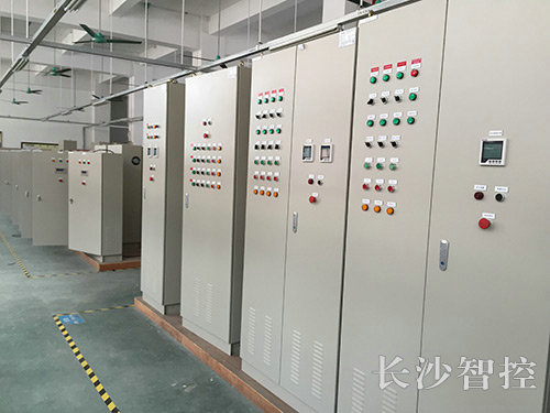 長沙智控機電設備安裝有限公司,長沙自動控制系統,樓宇群控節能系統,實驗室通風,配電系統,現場布線安裝,實驗室通風控制系統