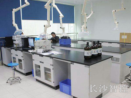 長沙智控機電設備安裝有限公司,長沙自動控制系統,樓宇群控節能系統,實驗室通風,配電系統,現場布線安裝,實驗室通風控制系統